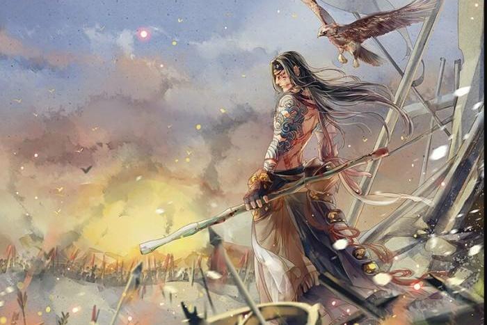 雷竞技比分